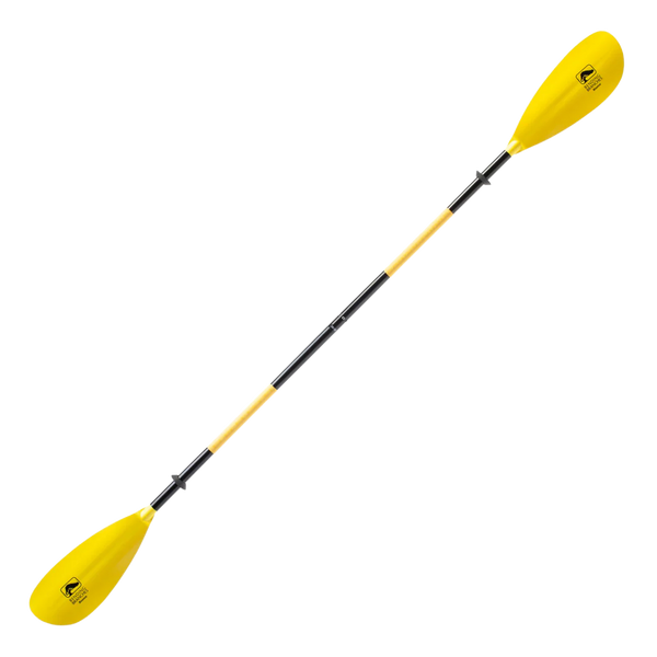 Paddle - Bounce by Bending Branches – Dig Paddlesports