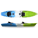 FeelFree Corona Tandem (2-person) Kayak