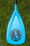 Inflatable SUP: Paddle Surf Hawaii 10'6" inSUP PADDLER