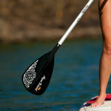 Spark 85 2-Piece Stand-Up Paddle