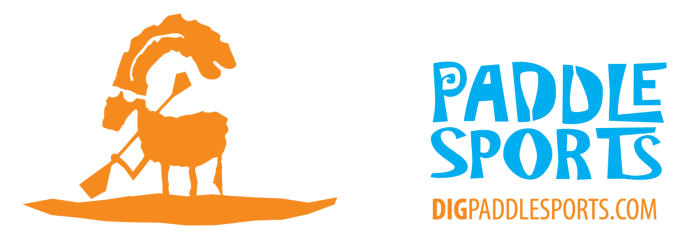 DIG Paddlesports